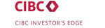 CIBC Investor's Edge